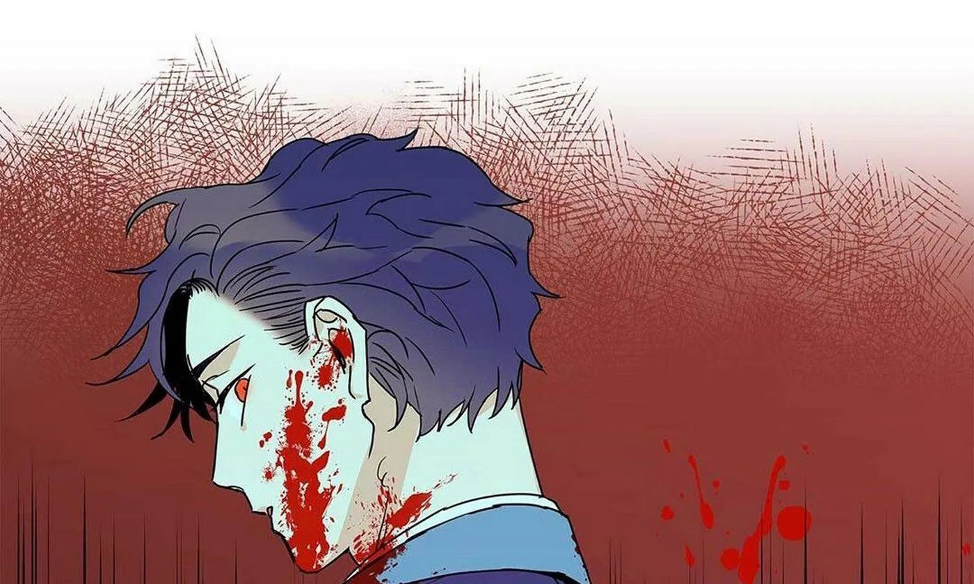 guide cấp b chapter 7 35