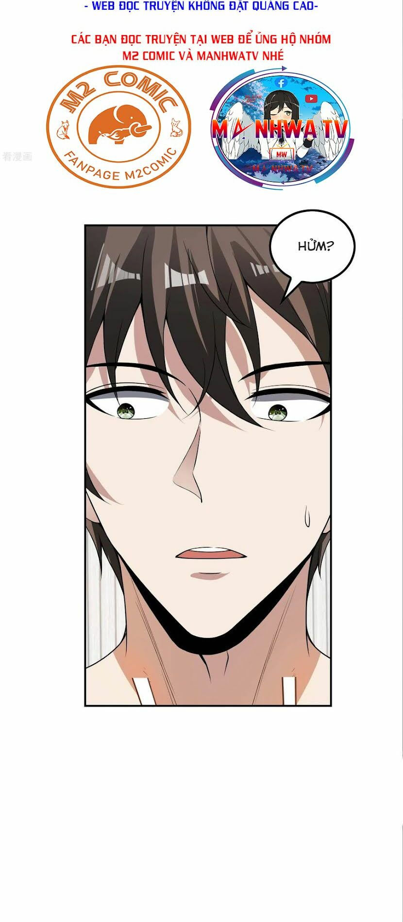 đệ nhất người ở rể chapter 60 23