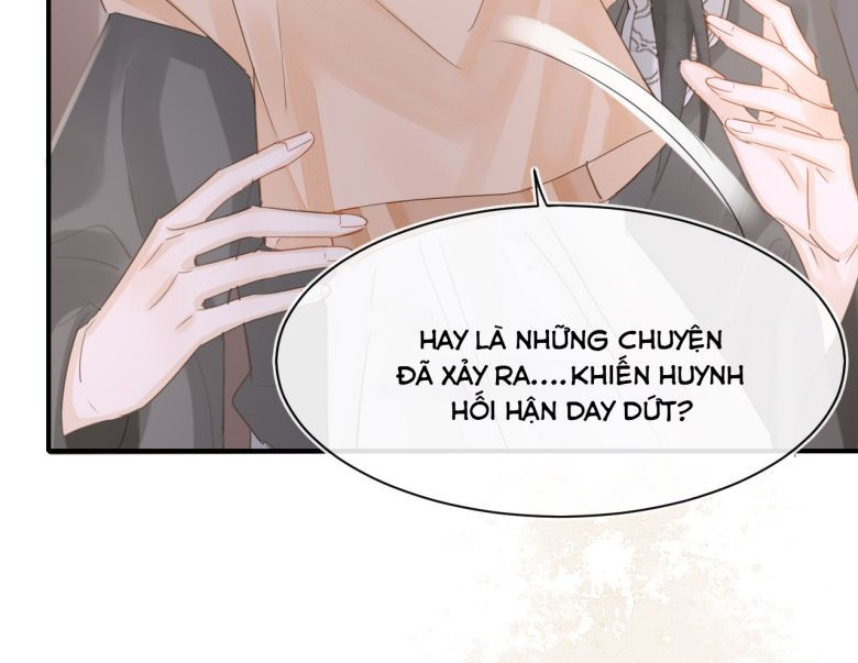 tù long chapter 38 52