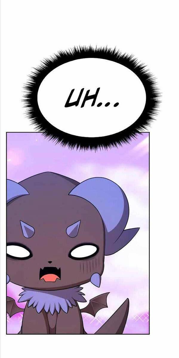 Gậy Gỗ Cấp 99+ chapter 86.6 35