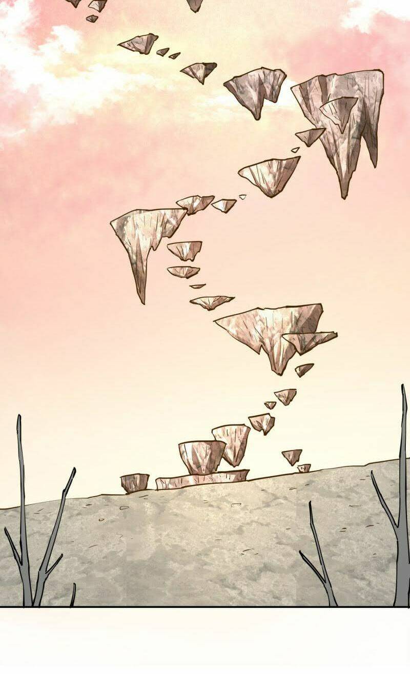 võ linh kiếm tôn chapter 115 21