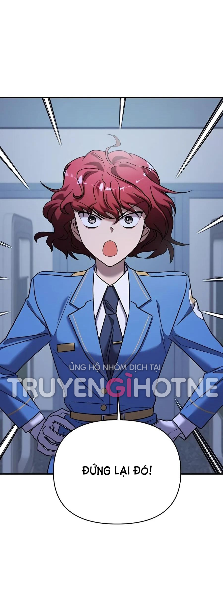 phản diện thuần túy chapter 36.2 60