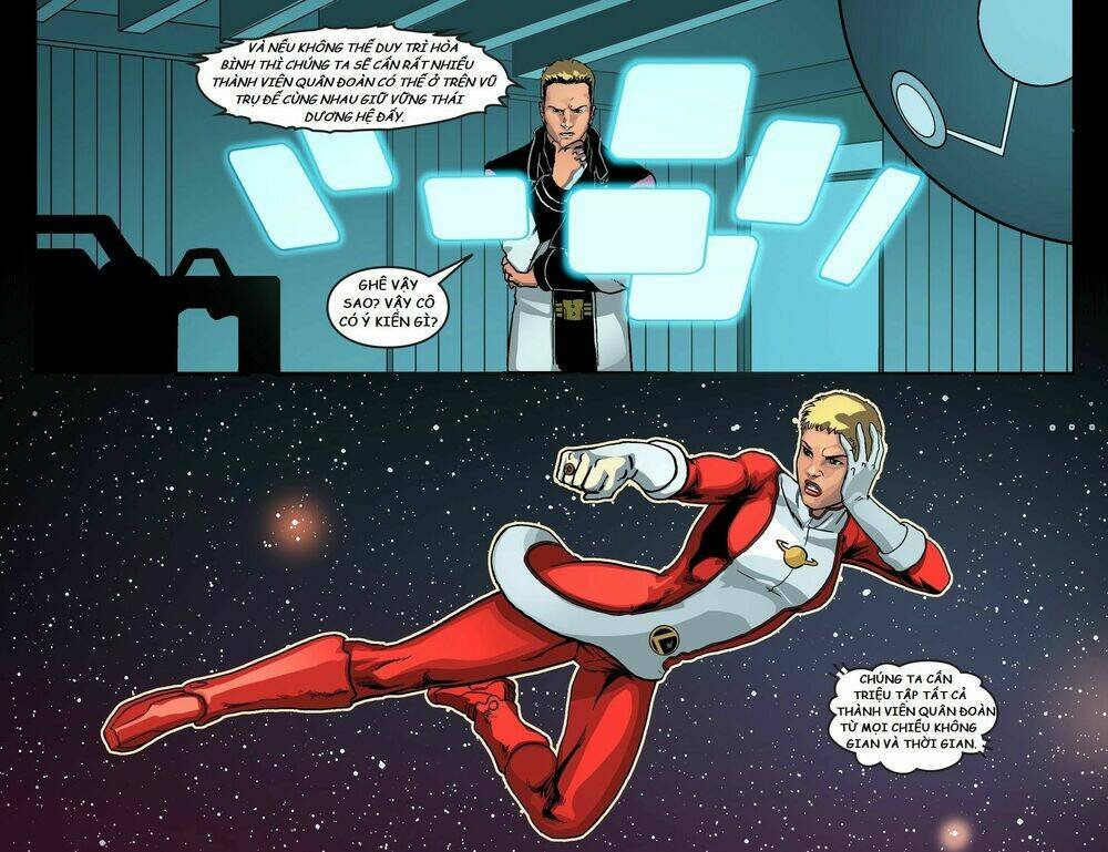 smallville season 11 chapter 48 16