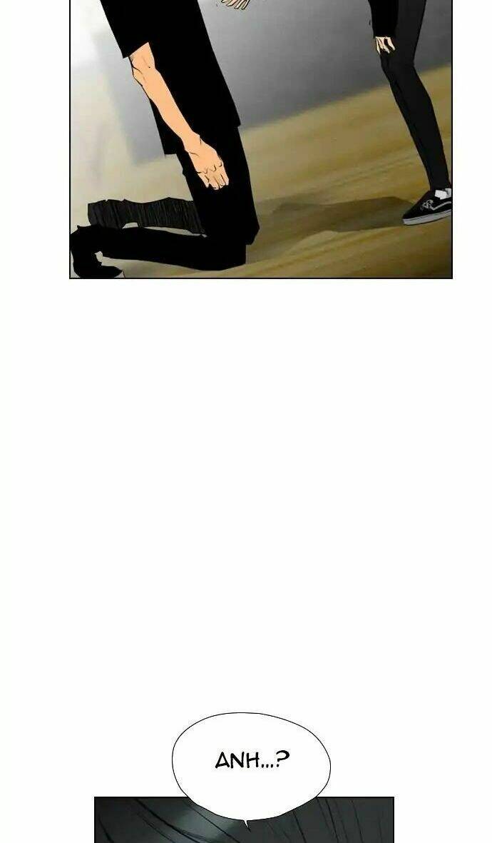 kẻ hồi sinh chapter 67 7