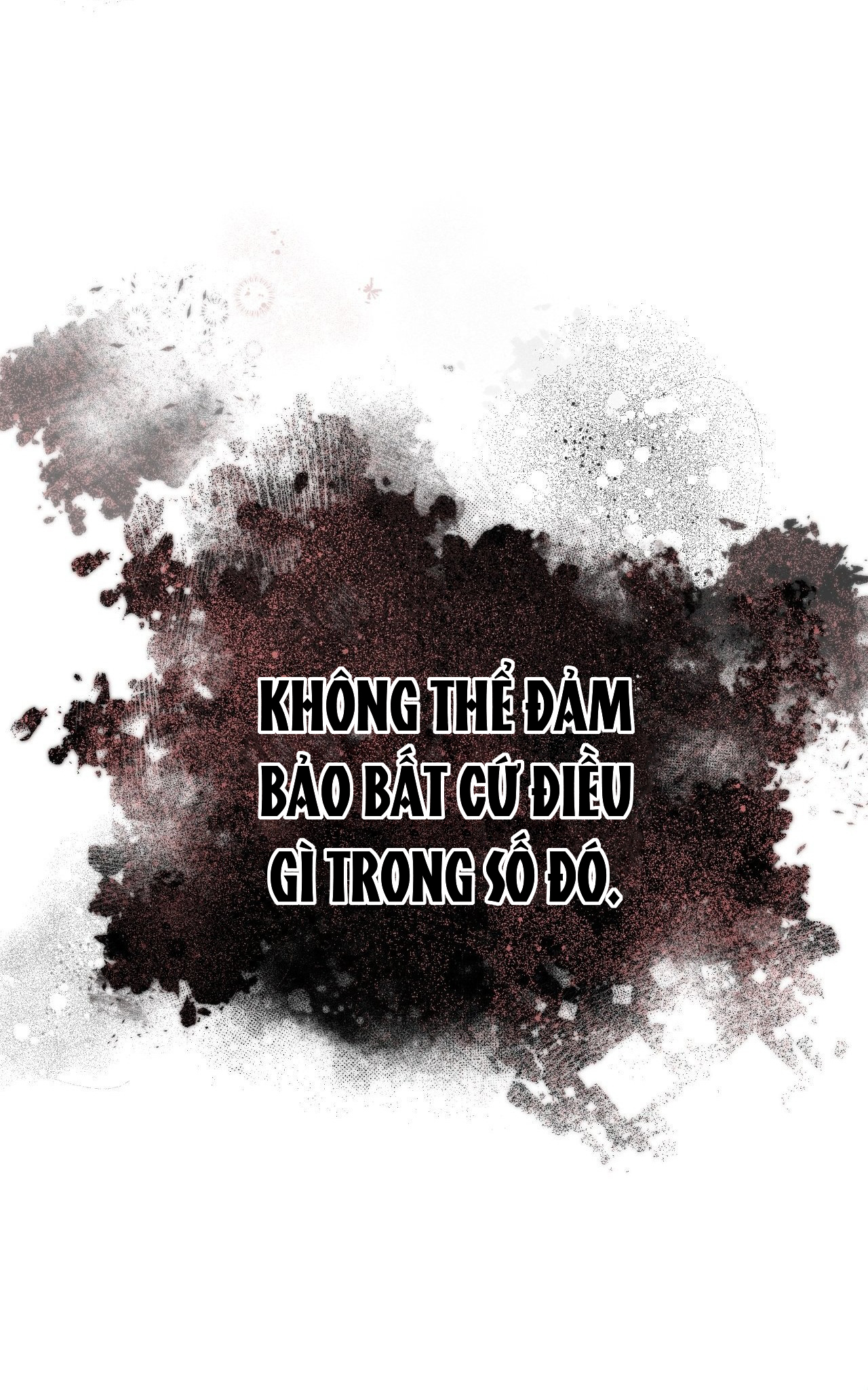 [18+] hậu cung kế chapter 13.2 32