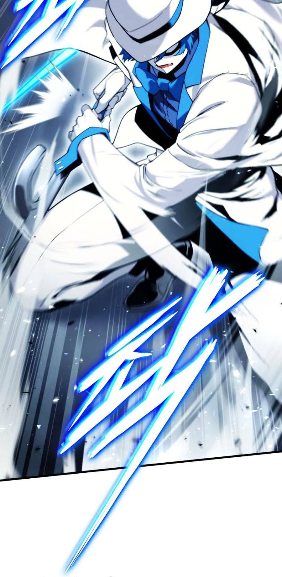 huyền thoại game thủ - tái xuất chapter 52 107