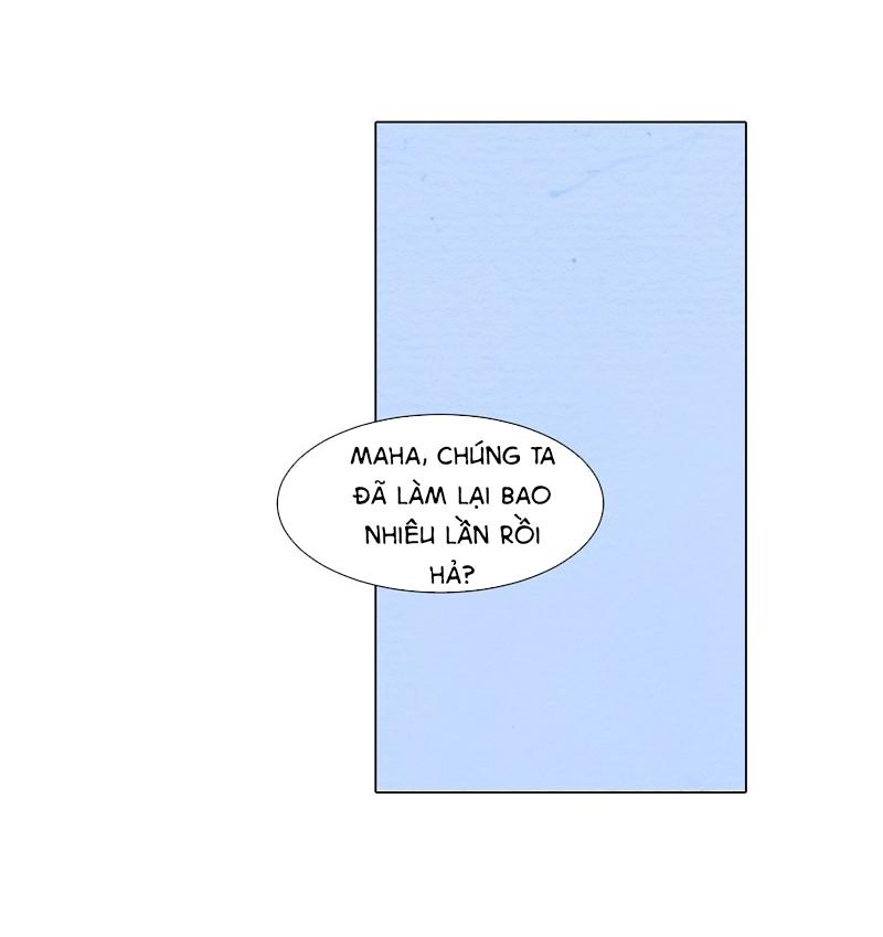 sao chép chapter 10 19