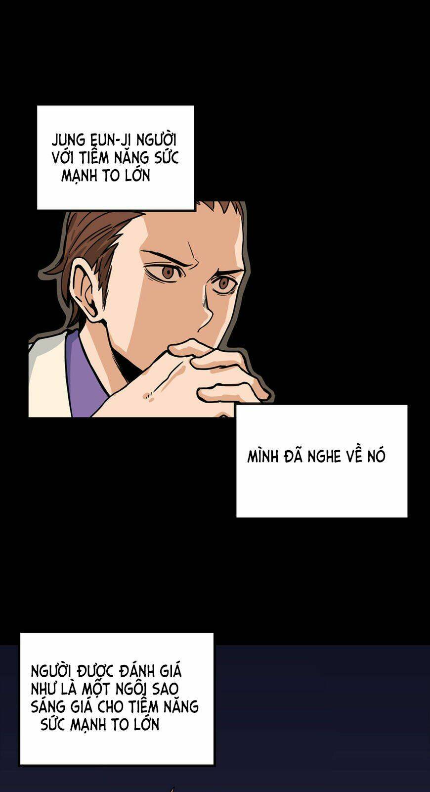 her hero chapter 20 34