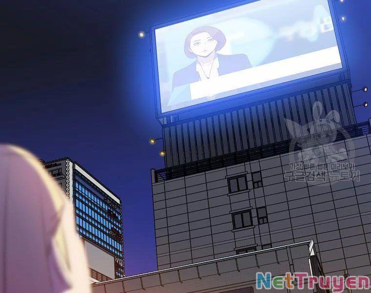 tiêu diệt đấng cứu thế chapter 78 81