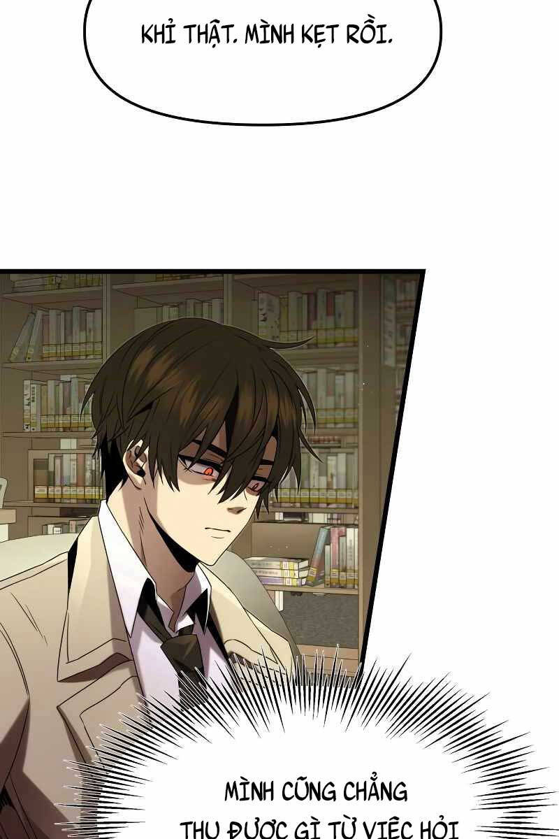 Ta Nhận Được Vật Phẩm Thần Thoại chapter 50.2 13