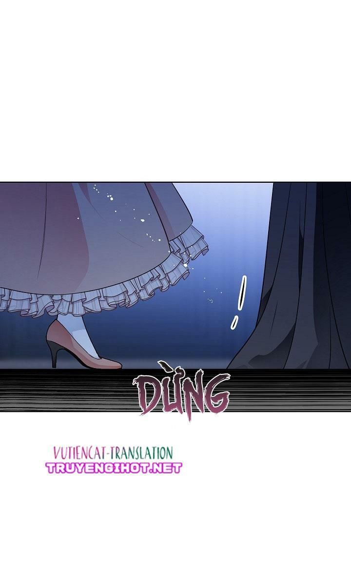 thám tử của muiella chapter 145.5 22