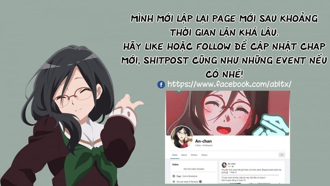 lỗ xưng tội chapter 4 1