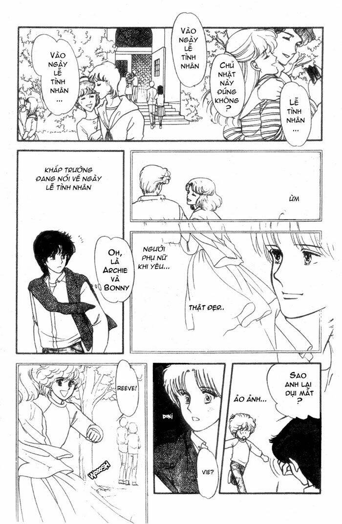 family! chapter 7 26