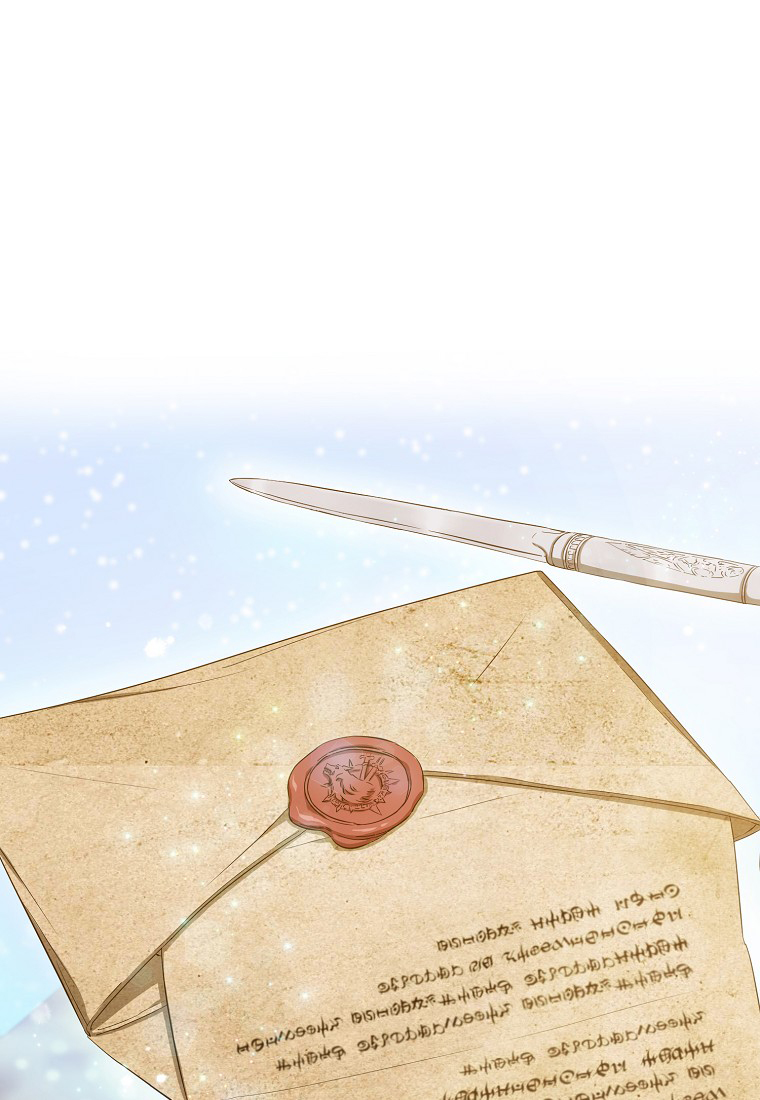 trở thành vợ của nam chính chapter 24.1 1