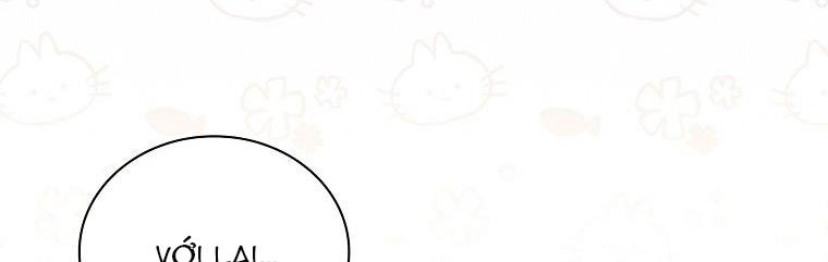 tiểu thư chỉ muốn được nghỉ ngơi chapter 55 372