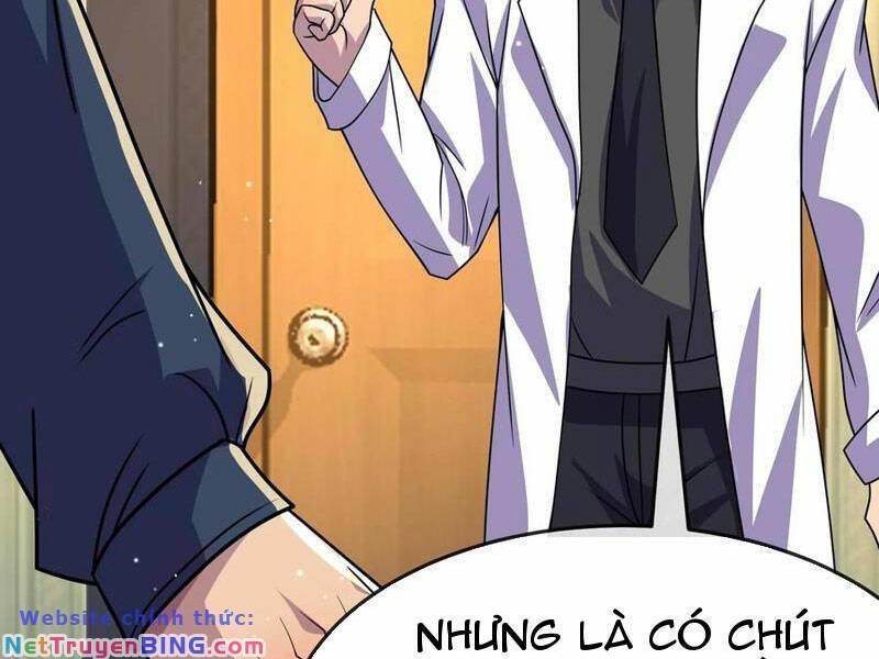 nhìn thấy thanh máu, ta xử tội thần linh chapter 147 22