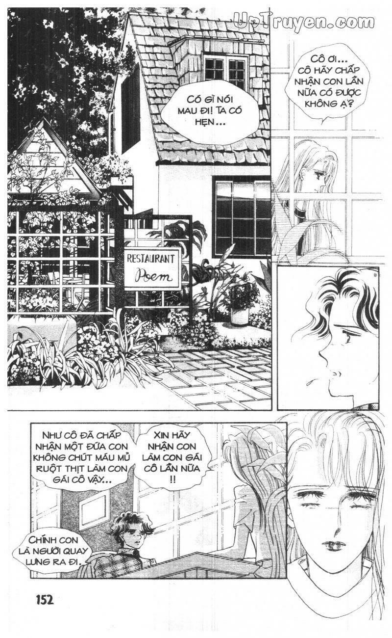 ngang trái chapter 3 149