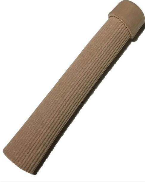 1 Ống bảo vệ ngón chân PKG09 có thể cắt nhiều mảnh