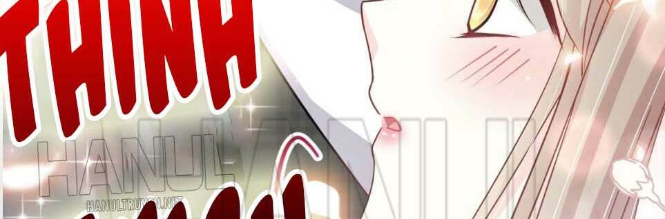 thiên hạ đệ nhất sủng phi chapter 159.1 90