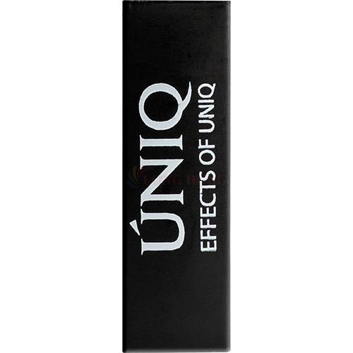 Vial nước hoa Armaf UNIQ (3ml) - Hàng chính hãng
