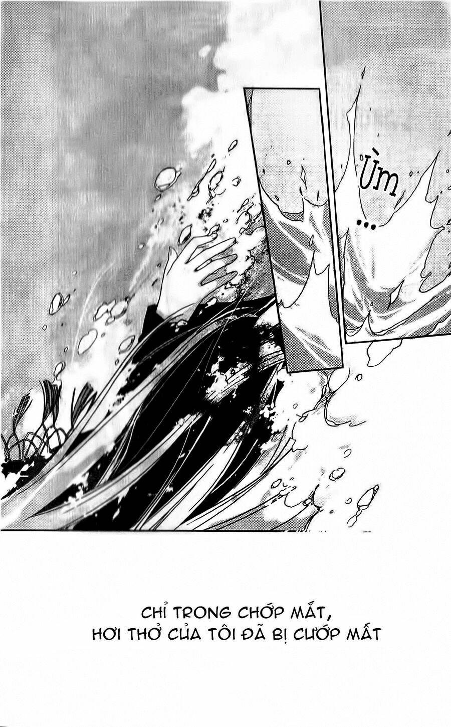 shui shen qi hui juan chapter 2 5