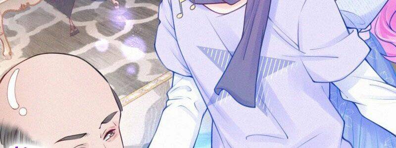 thiên tài manh bảo đột kích: daddy phúc hắc vs mommy chapter 16 129