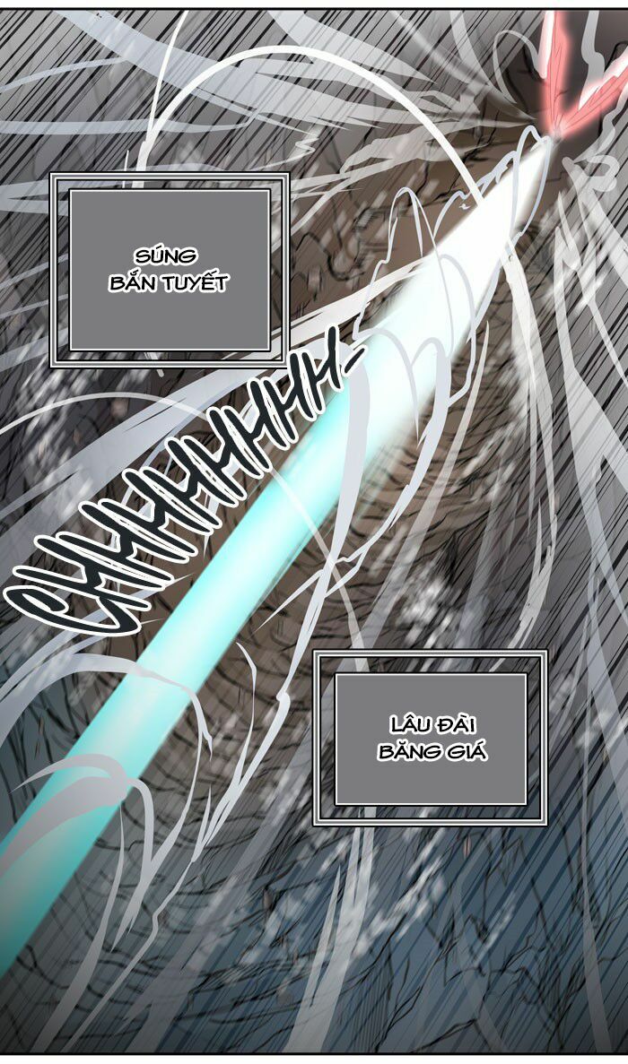 tòa tháp bí ẩn 2 chapter 250 33
