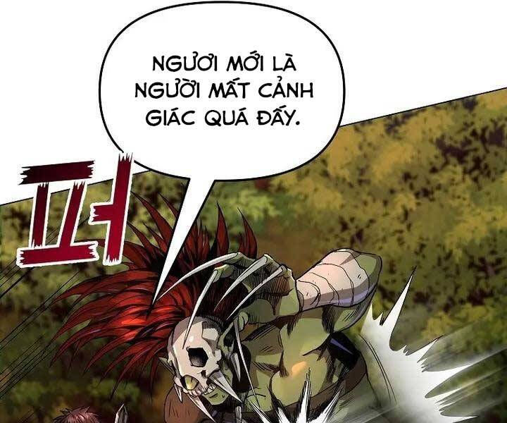 con đường diệt thần chapter 6 110