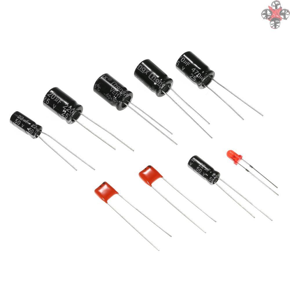 Bộ Khuếch Đại Âm Thanh 47 Hifi Ne5532 Dc12~18V Chất Lượng Cao