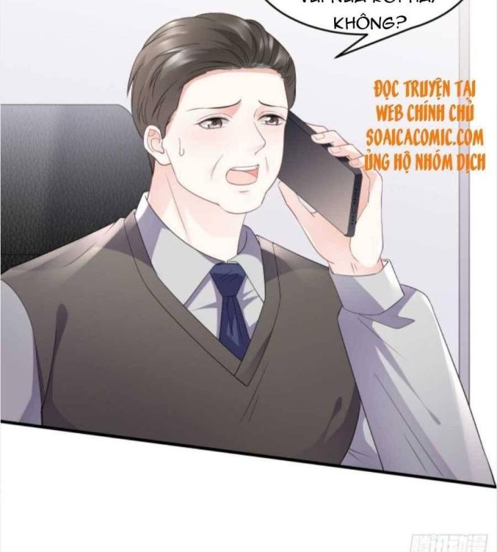 đại tiểu thư có thể có bụng dạ gì xấu chứ! (full) chapter 92 44