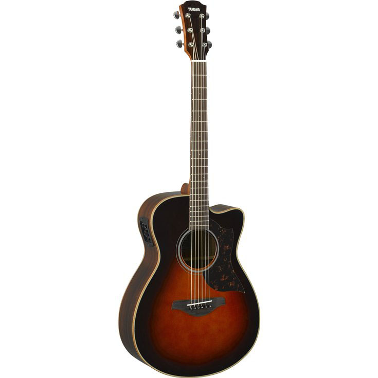Đàn Gutiar Acoustic Yamaha AC1R