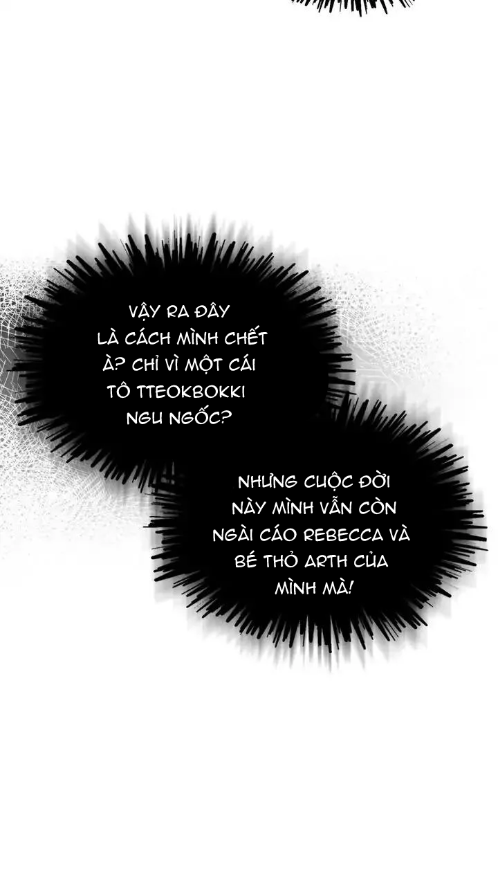 thú cưng của nhân vật phản diện chapter 14 37