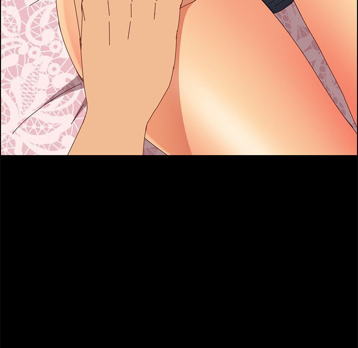 trợ lý chapter 12 59