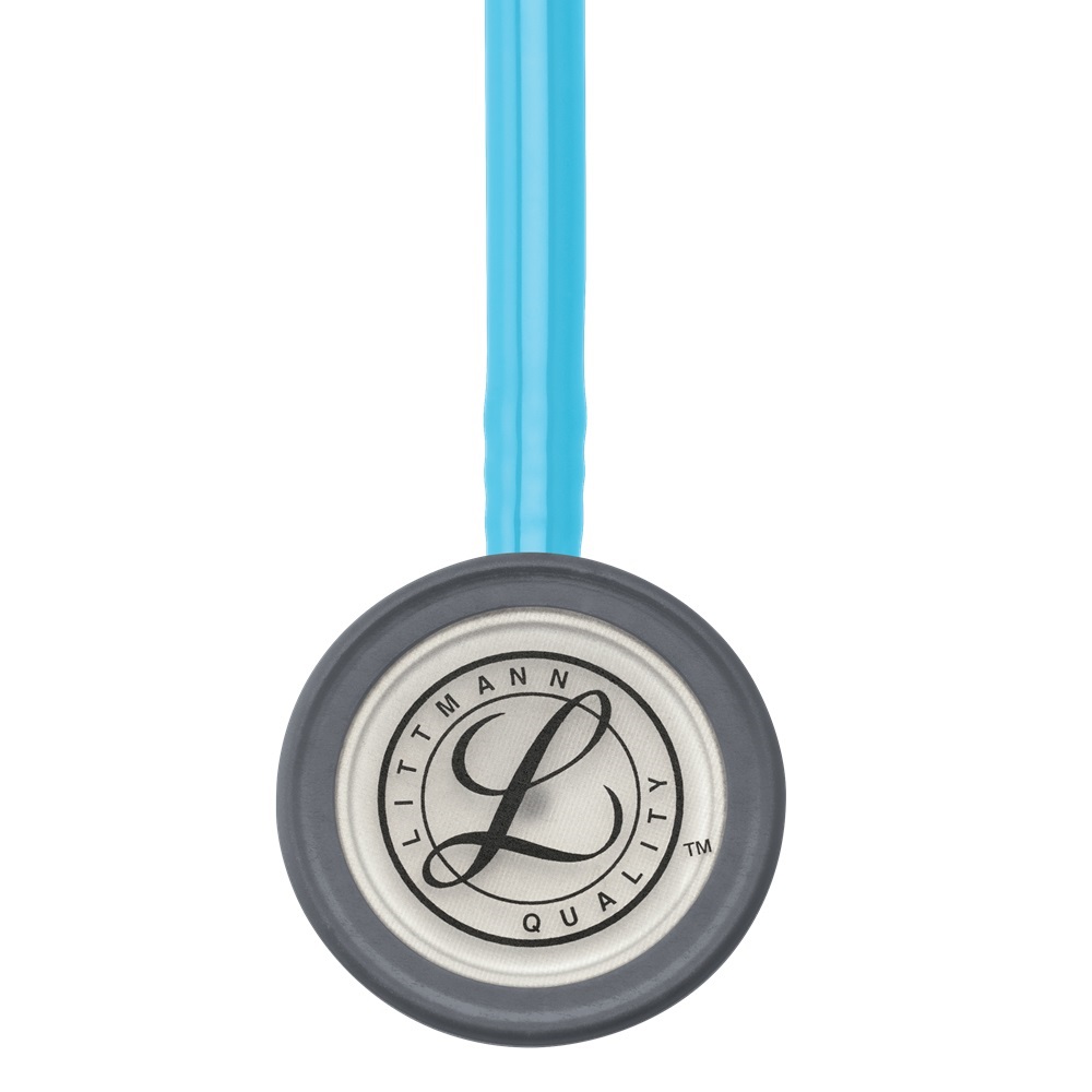 Ống Nghe 3M Littmann Classic III 27 Inch