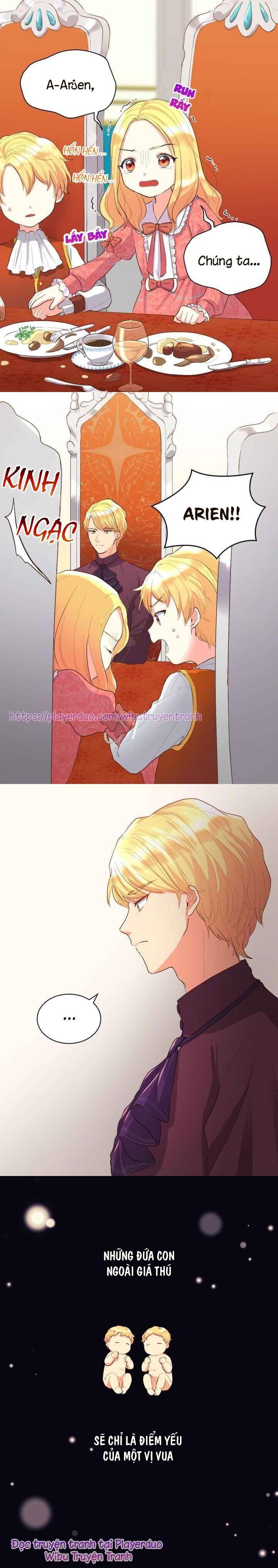 song sinh trọng sinh chapter 6 8