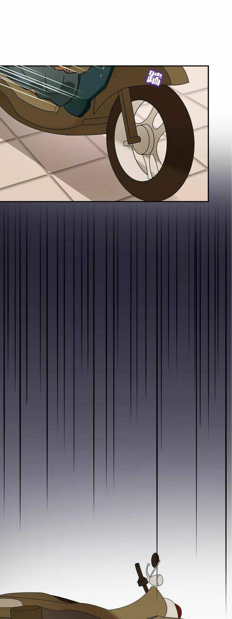 hầu gái siêu cấp của tôi chapter 6 11