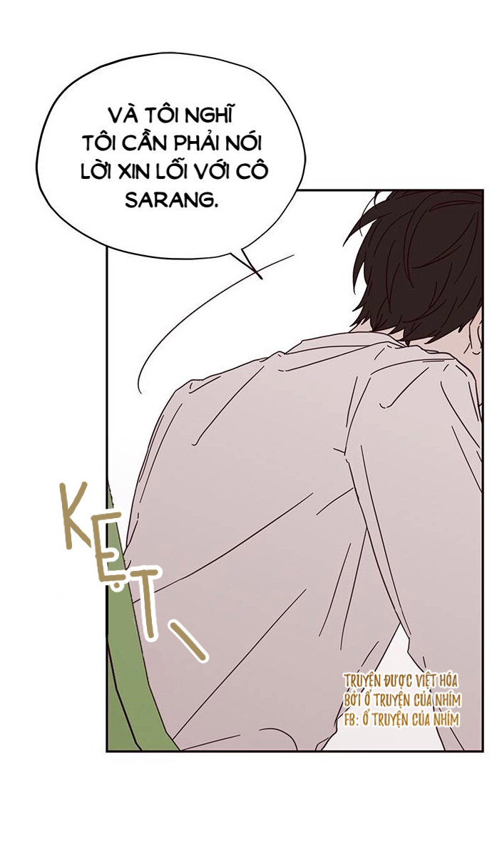 sợi chỉ nhân duyên của sarang chapter 4 43