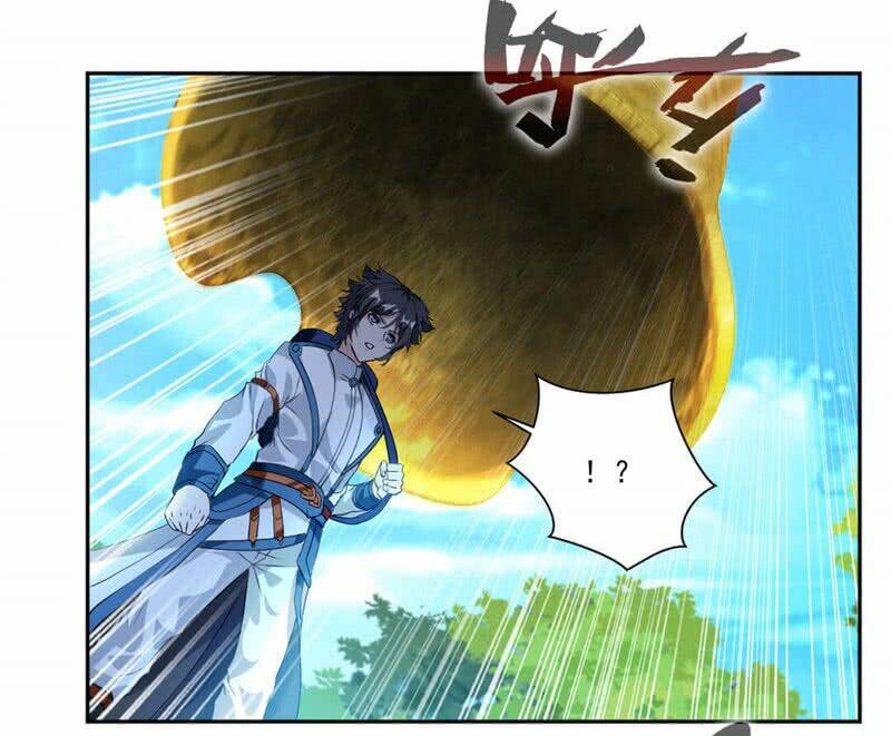 cửu dương thần vương chapter 34 20