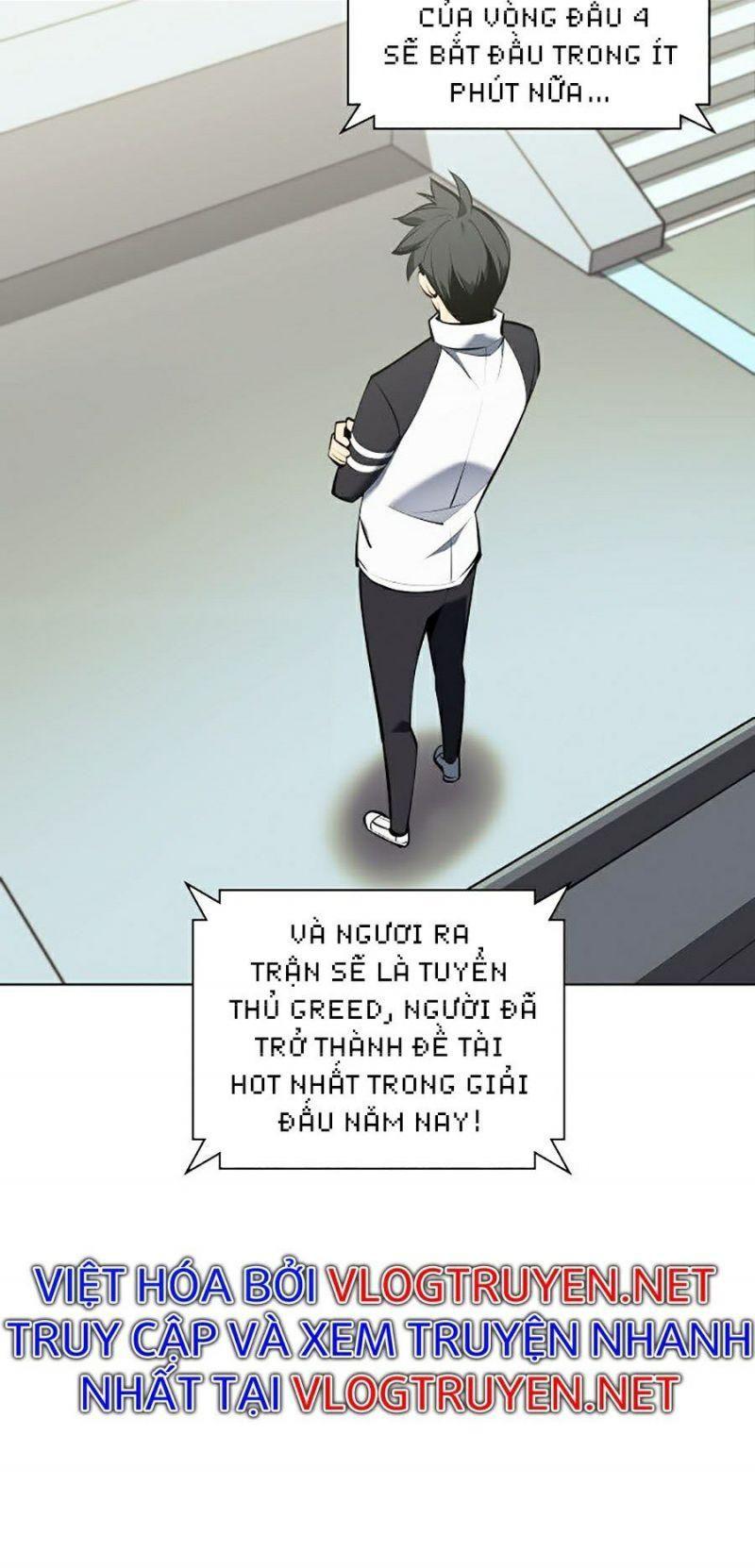 vượt qua giới hạn chapter 98 20