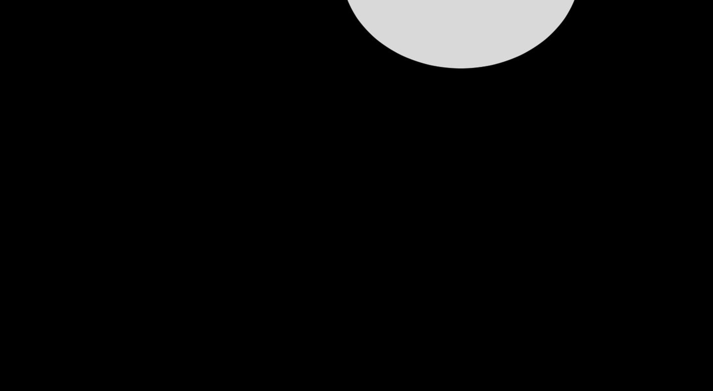 hội chứng minmotion chapter 28 176