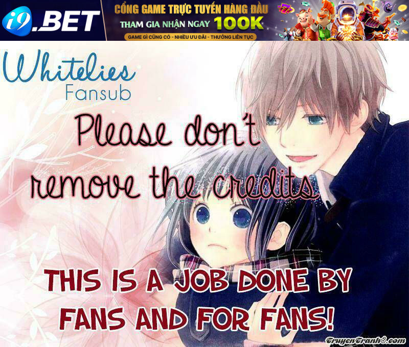 tổng hợp one shot. chapter 235 2