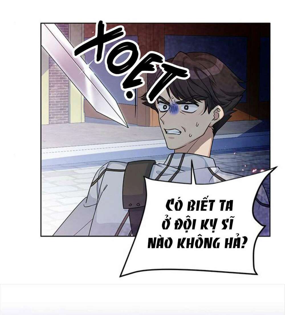 nữ hiệp trở về chapter 14.2 26