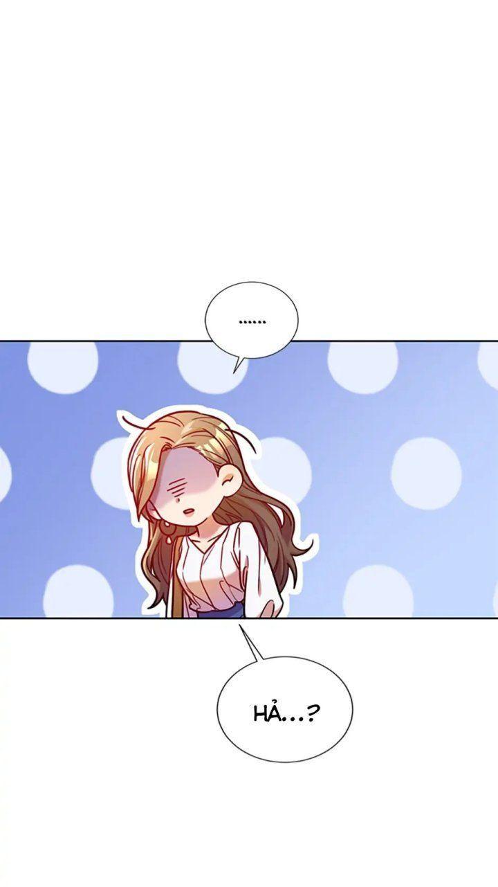 tôi không thèm kết hôn với anh đâu! chapter 6 12