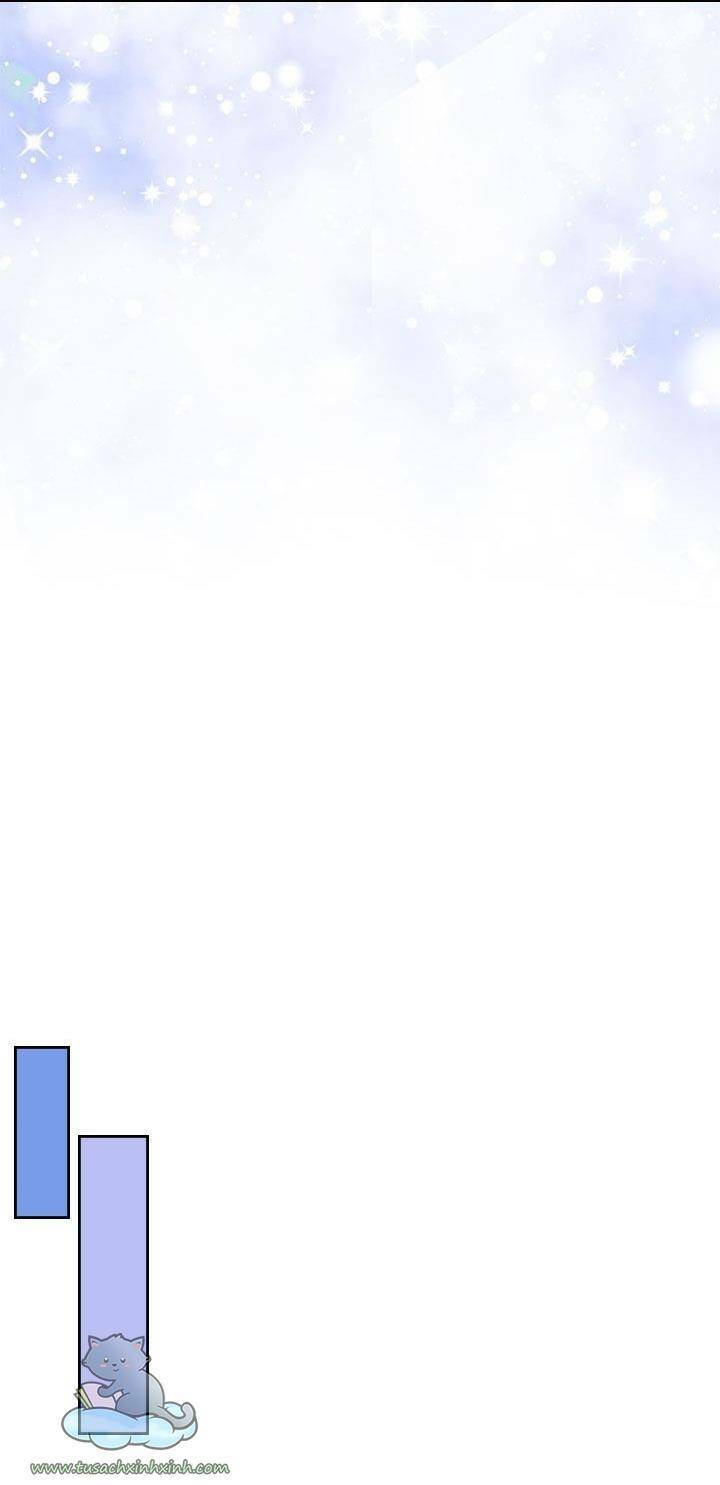 [15+] công chúa chloe chapter 86 71