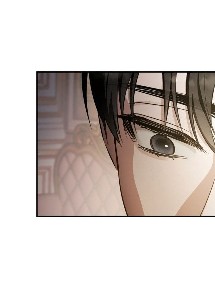 phía sau nụ cười của nàng công chúa sống sót chapter 2.2 59