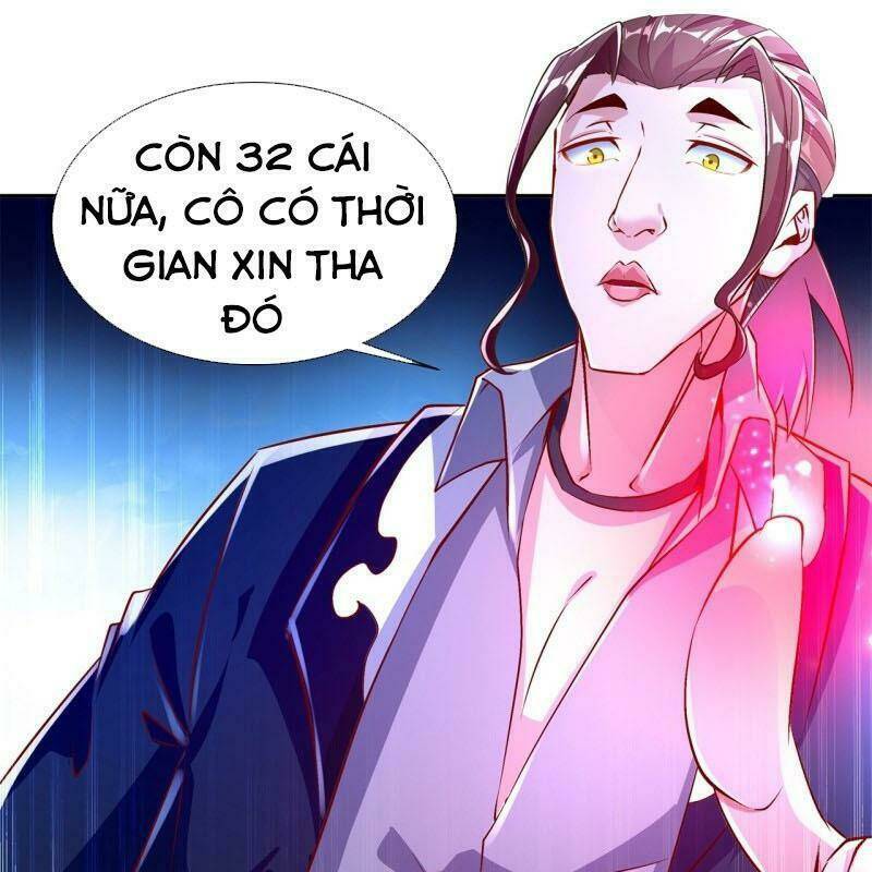 võng du chi tối cường đoán mệnh sư chapter 68 22