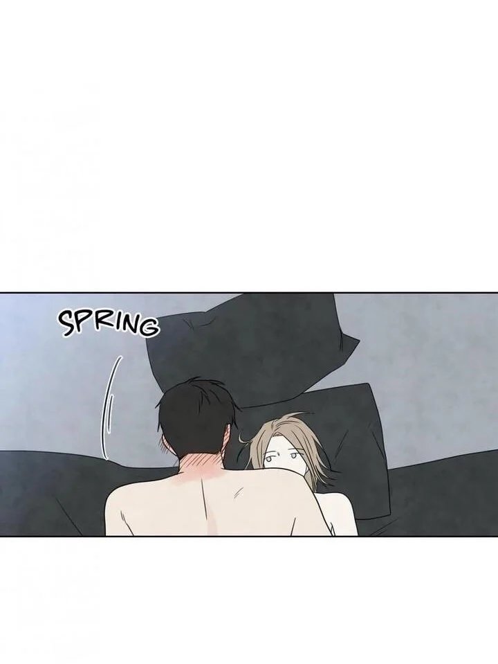 summer solstice point chapter 15 53