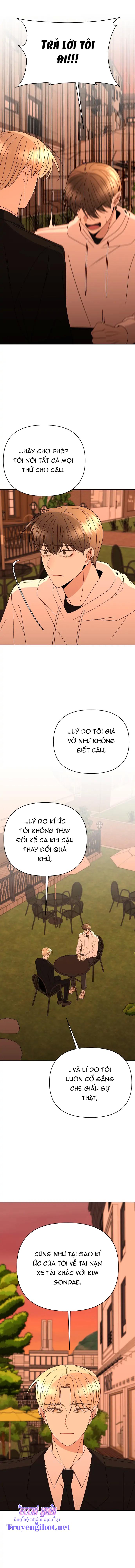 xin hãy xuất hiện chapter 50.2 8