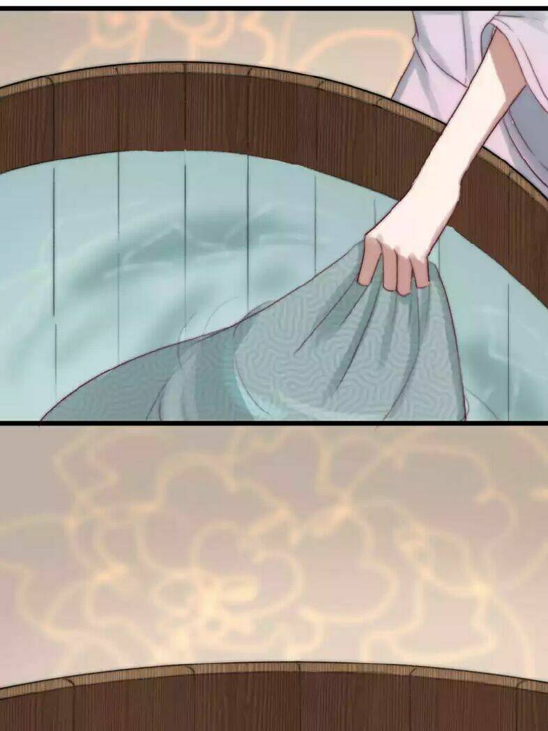 hành trình thịnh sủng chi cẩm tú chapter 3 29