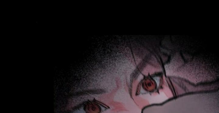 my demon - chàng quỷ của tôi chapter 0 76